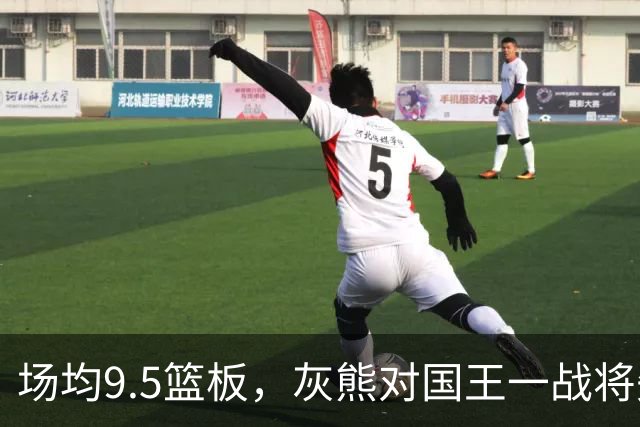 场均9.5篮板，灰熊对国王一战将失去他