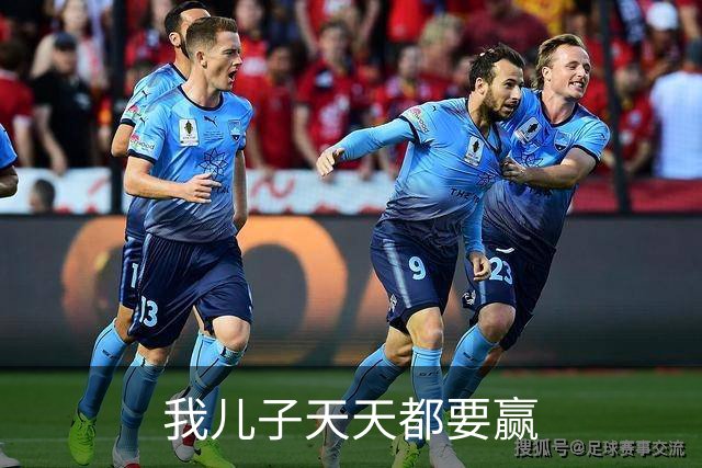 我儿子天天都要赢