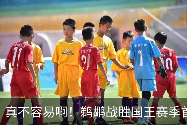 真不容易啊！鹈鹕战胜国王赛季首胜 国王继续5连败一胜难求