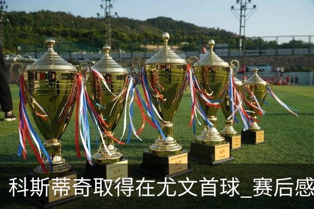 科斯蒂奇取得在尤文首球 赛后感谢弗拉霍维奇助攻