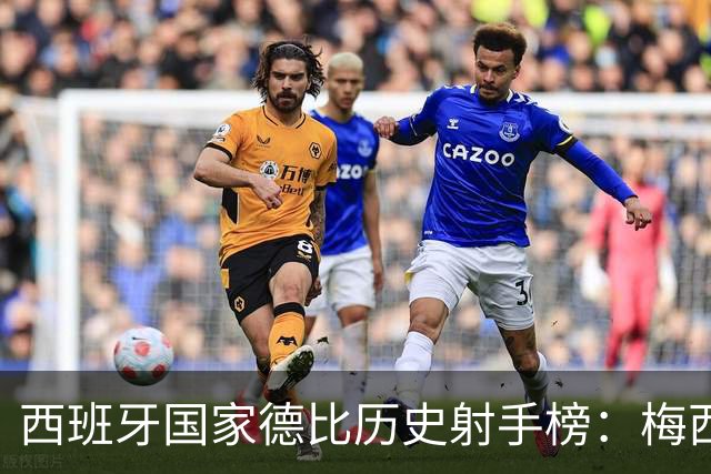 西班牙国家德比历史射手榜：梅西26球居首，C罗18球排名次席