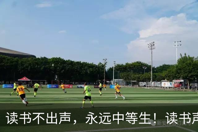 读书不出声，永远中等生！读书声音大，定能成学霸；坚持大声朗读，是学生最低成本的逆袭！