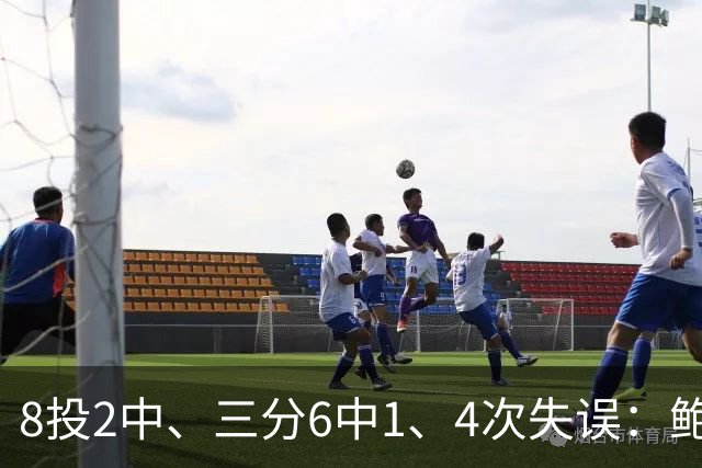 about image